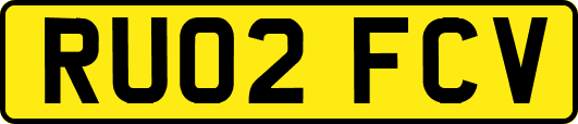 RU02FCV