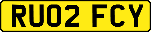 RU02FCY