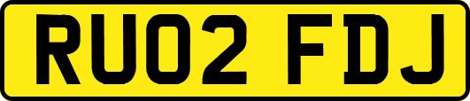 RU02FDJ