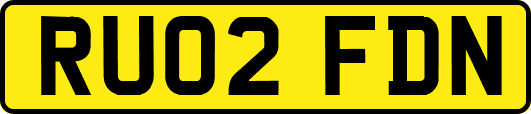 RU02FDN