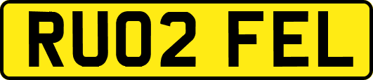 RU02FEL