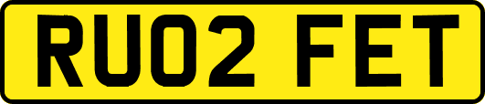 RU02FET