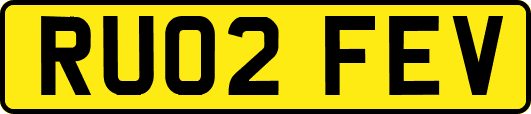 RU02FEV