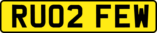 RU02FEW