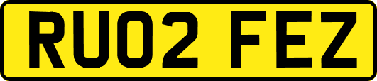 RU02FEZ