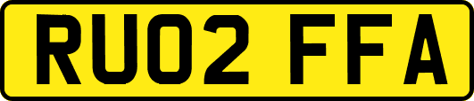 RU02FFA