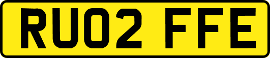 RU02FFE