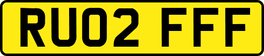 RU02FFF