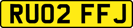 RU02FFJ