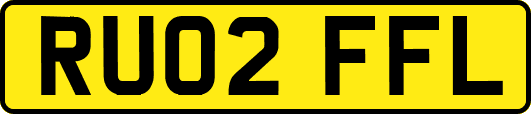 RU02FFL