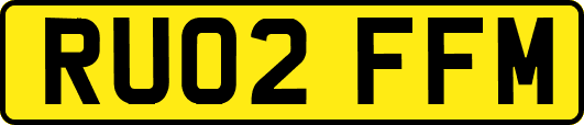 RU02FFM