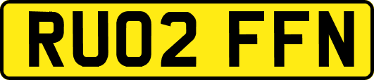 RU02FFN