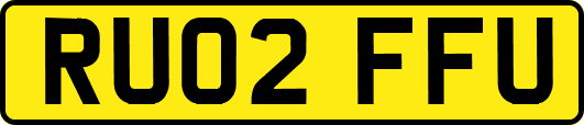 RU02FFU