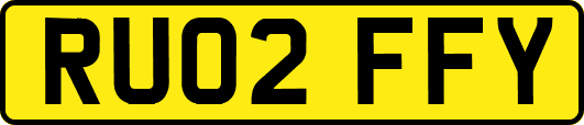 RU02FFY