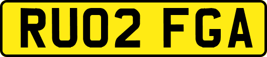 RU02FGA