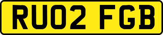 RU02FGB