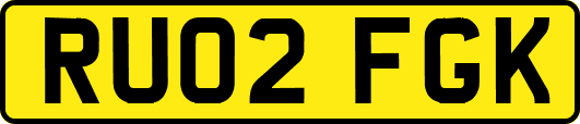 RU02FGK