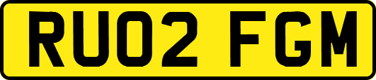 RU02FGM
