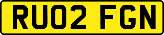 RU02FGN