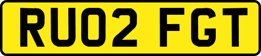RU02FGT