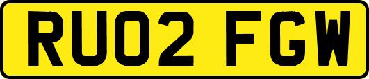 RU02FGW