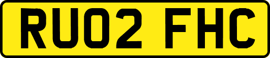 RU02FHC