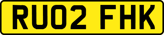 RU02FHK