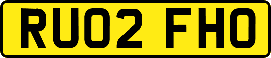 RU02FHO