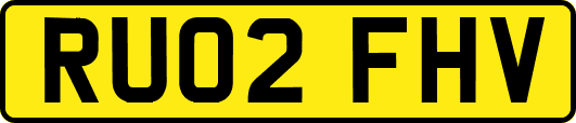 RU02FHV