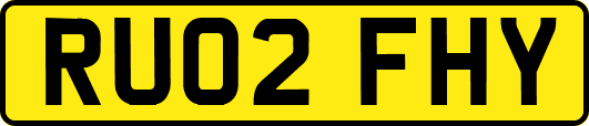 RU02FHY