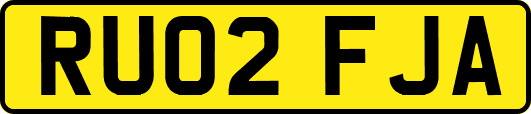 RU02FJA