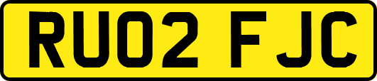 RU02FJC
