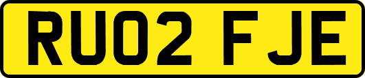 RU02FJE