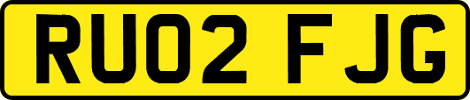 RU02FJG