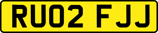 RU02FJJ