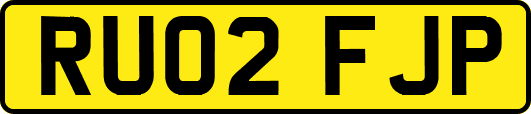 RU02FJP