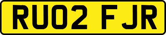 RU02FJR