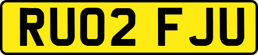 RU02FJU