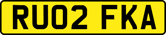 RU02FKA