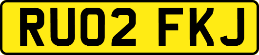 RU02FKJ