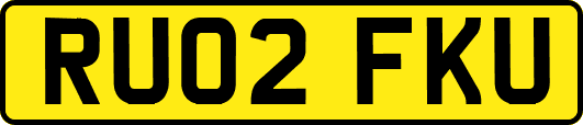 RU02FKU