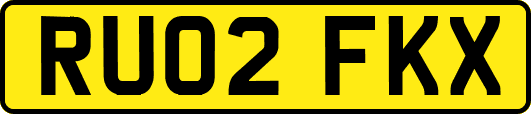 RU02FKX