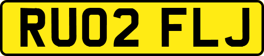 RU02FLJ