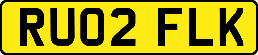 RU02FLK