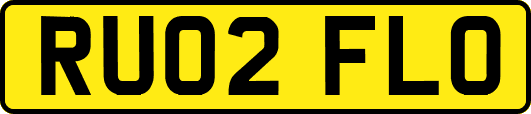 RU02FLO