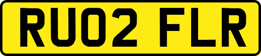 RU02FLR