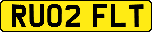 RU02FLT