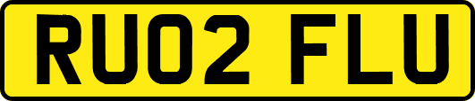 RU02FLU