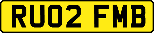 RU02FMB