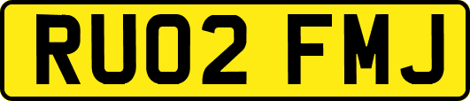 RU02FMJ